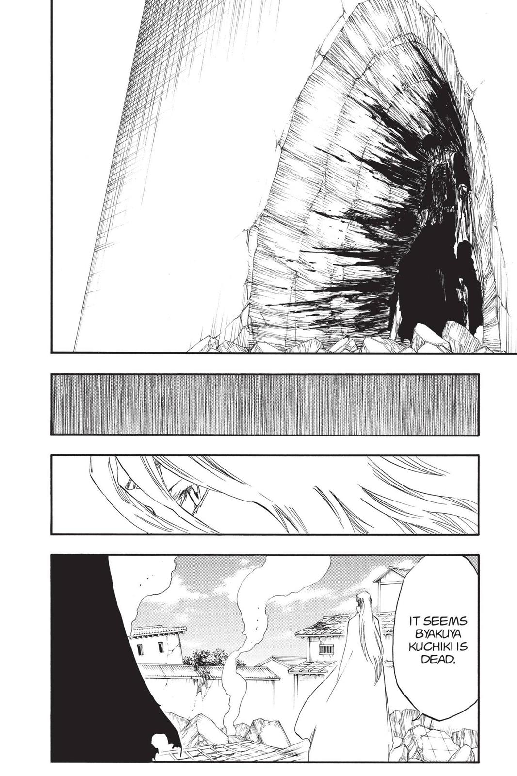 Chapter 502 — Page 14