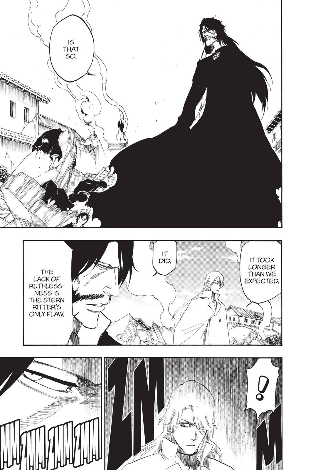 Chapter 502 — Page 15