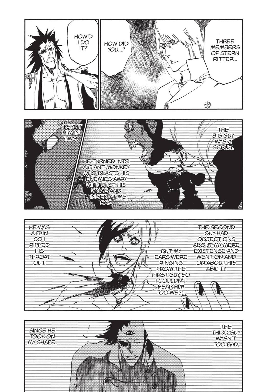 Chapter 503 — Page 4