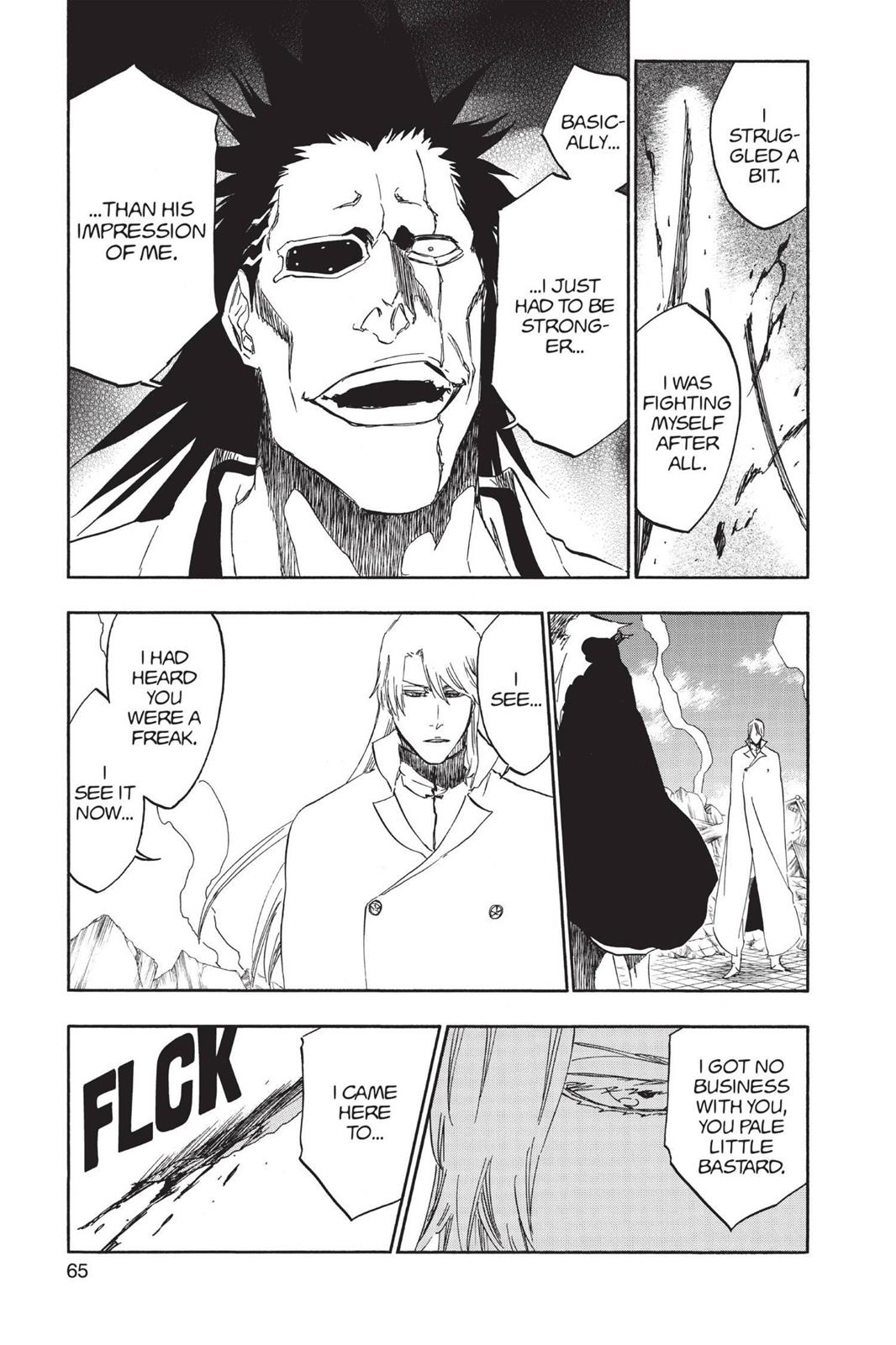 Chapter 503 — Page 5