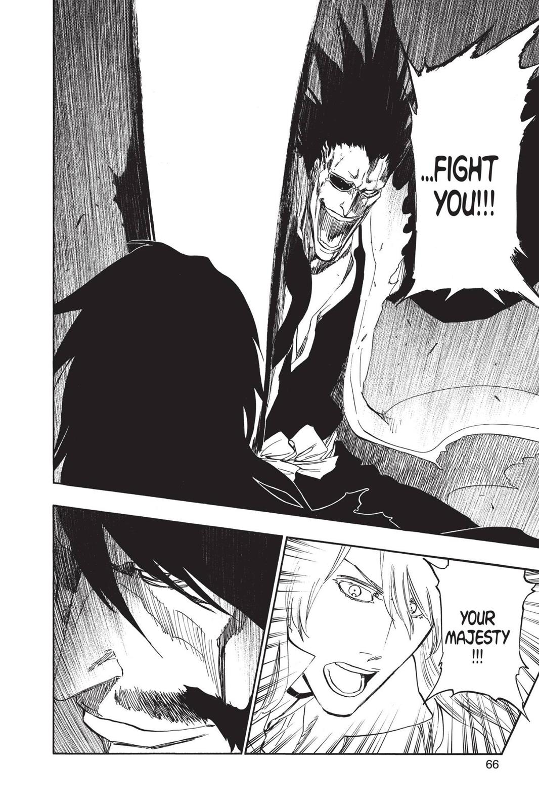 Chapter 503 — Page 6
