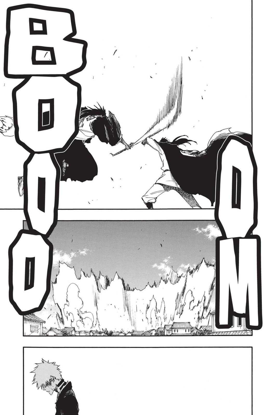 Chapter 503 — Page 7