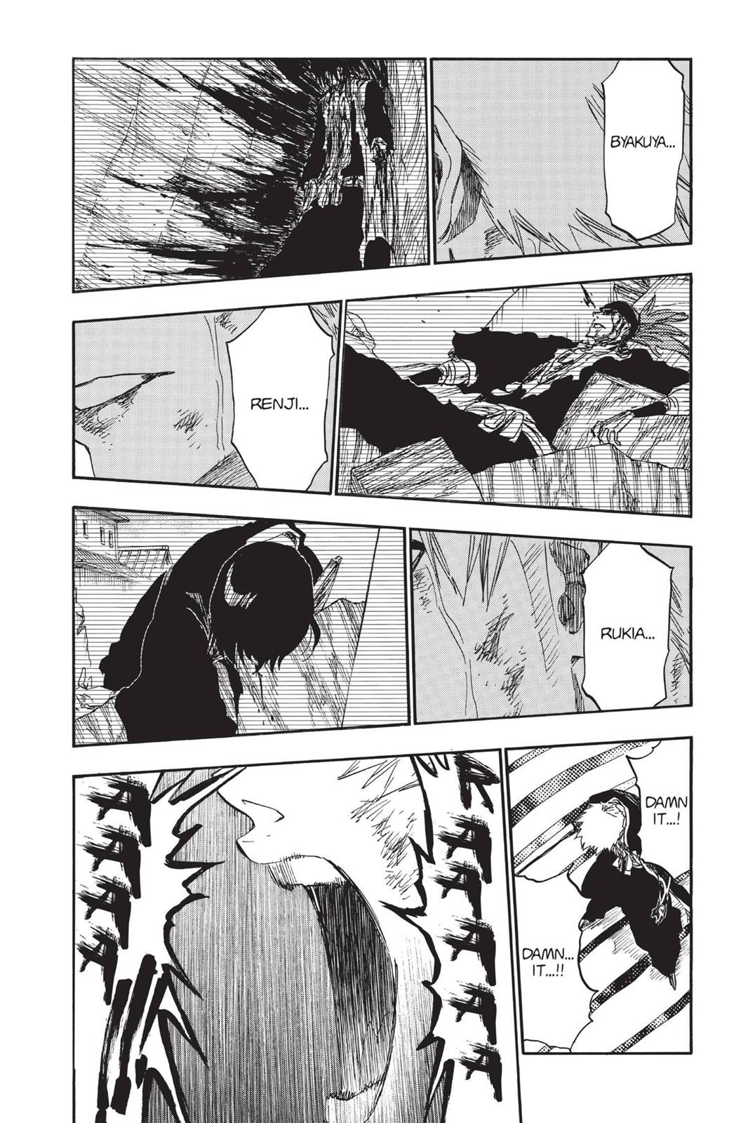 Chapter 503 — Page 8
