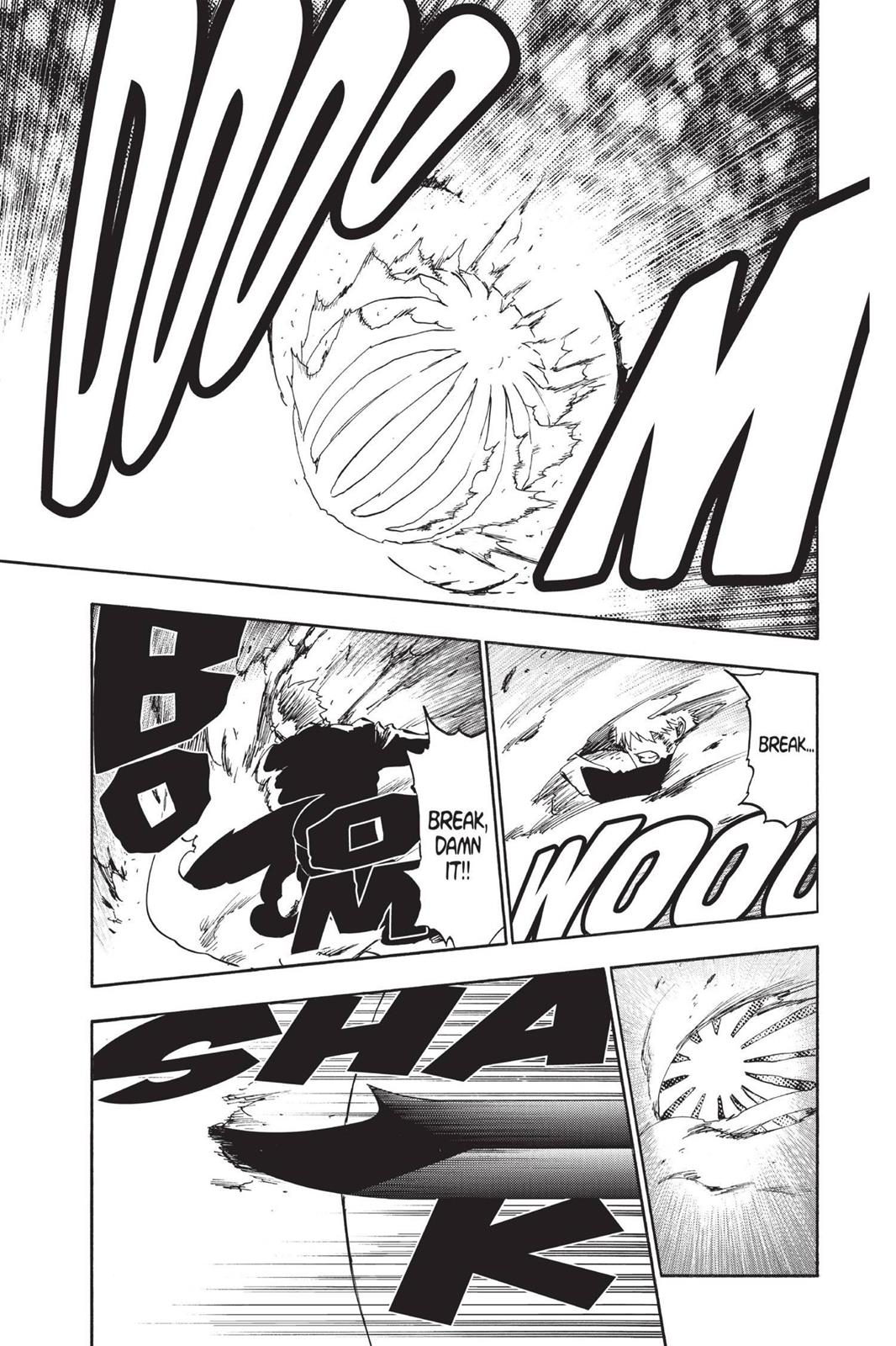 Chapter 503 — Page 9