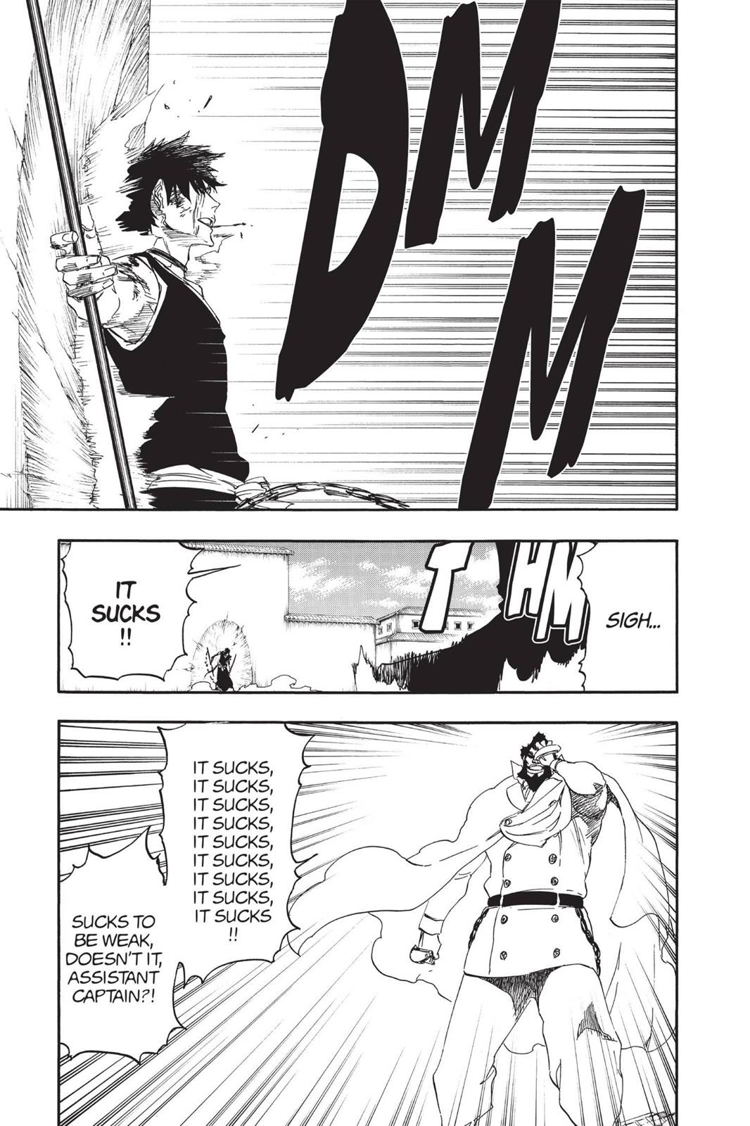 Chapter 503 — Page 11