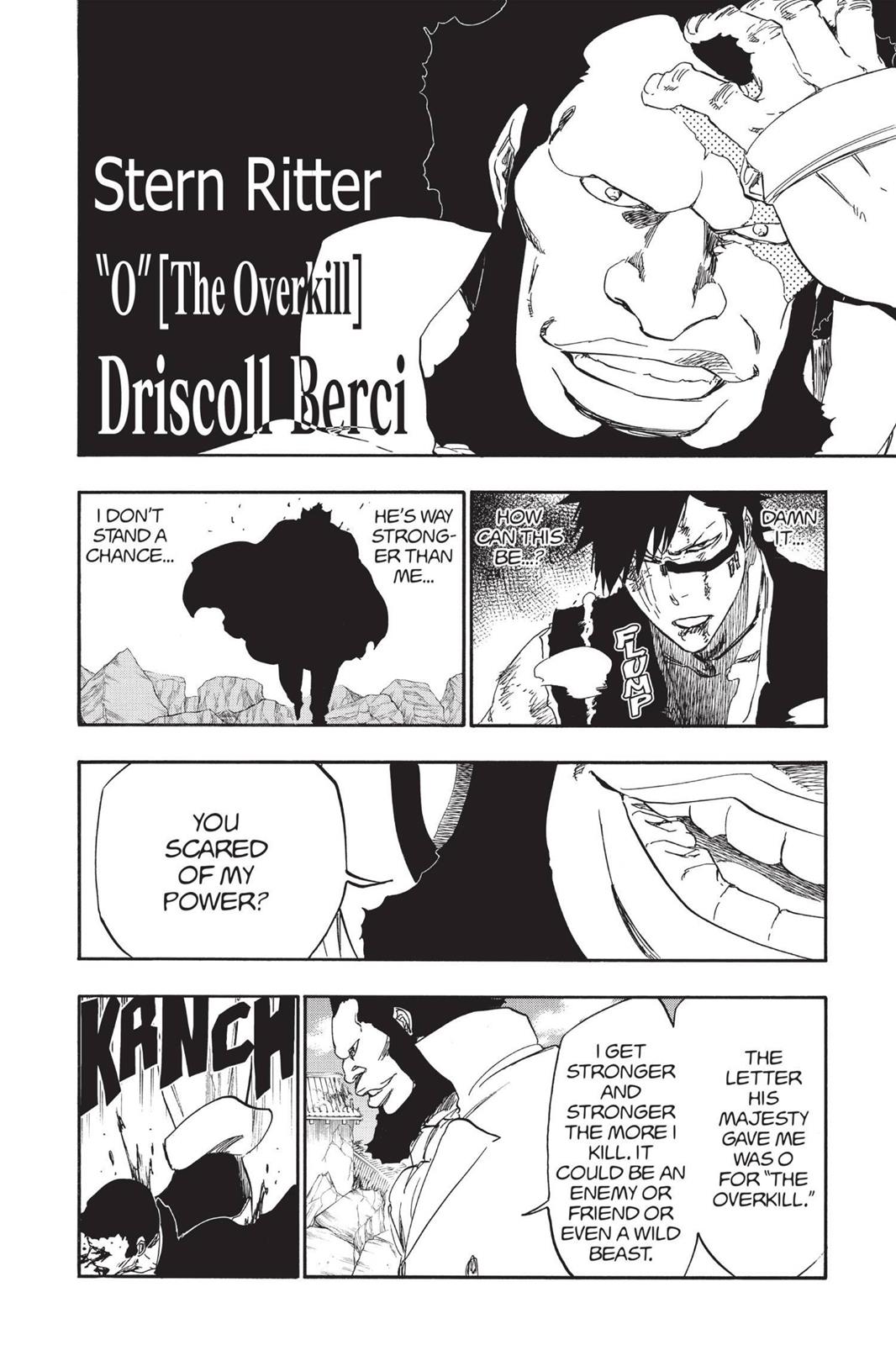 Chapter 503 — Page 12