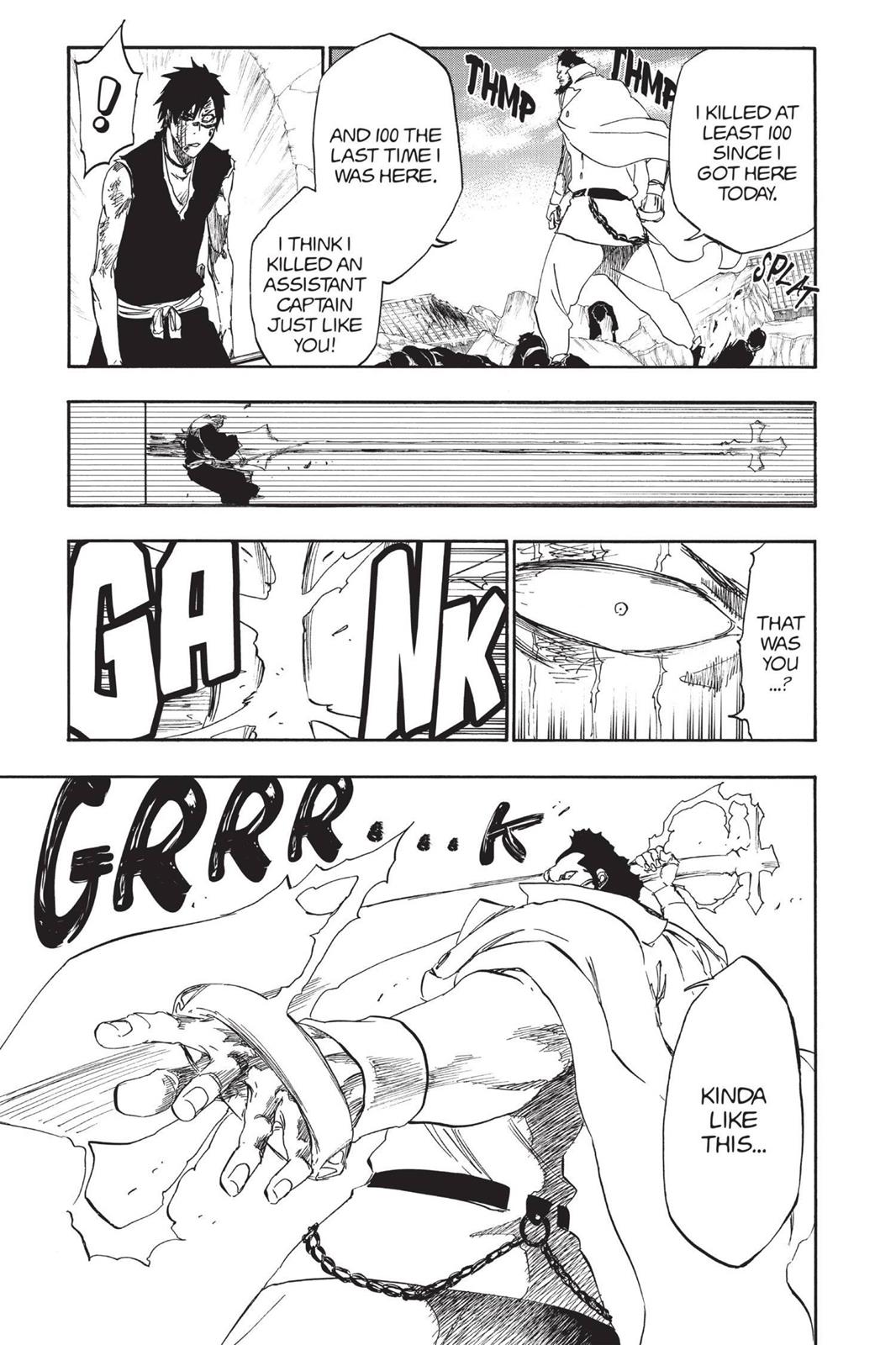Chapter 503 — Page 13