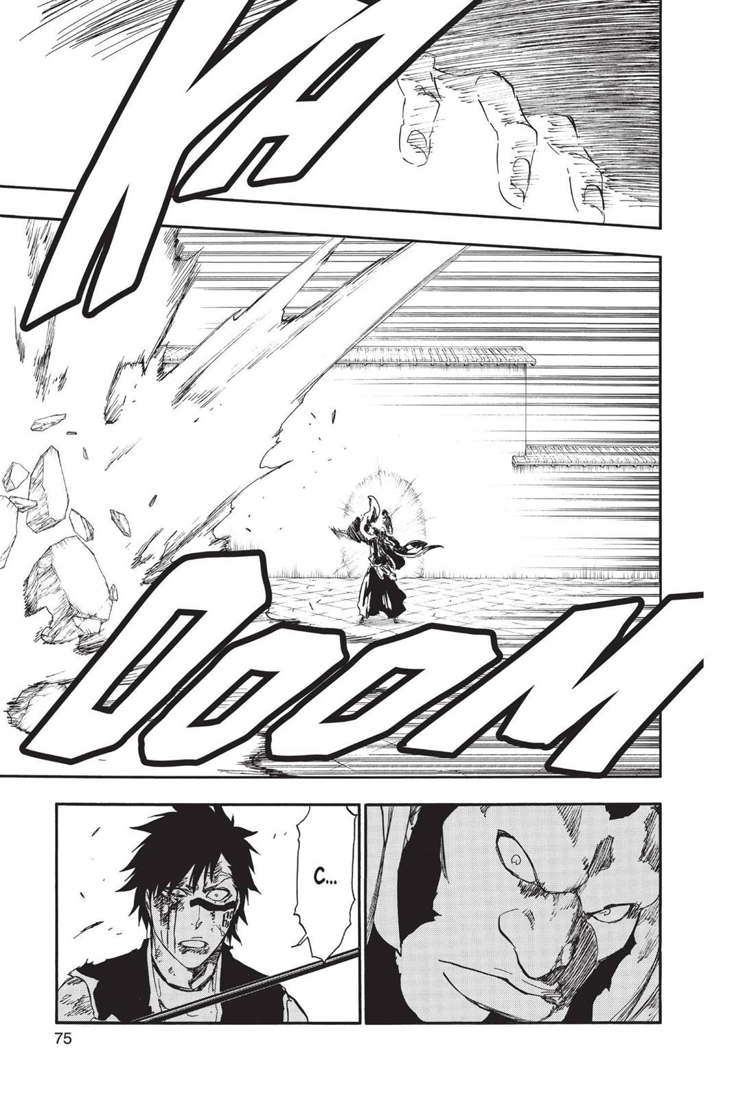 Chapter 503 — Page 15
