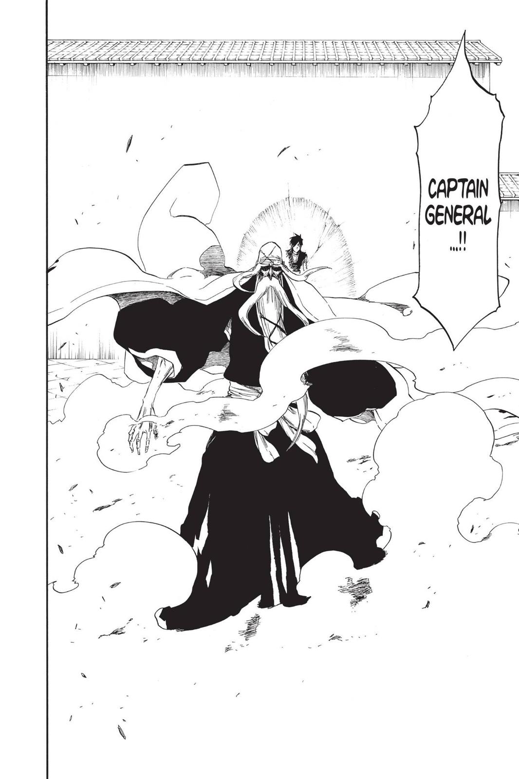 Chapter 503 — Page 16