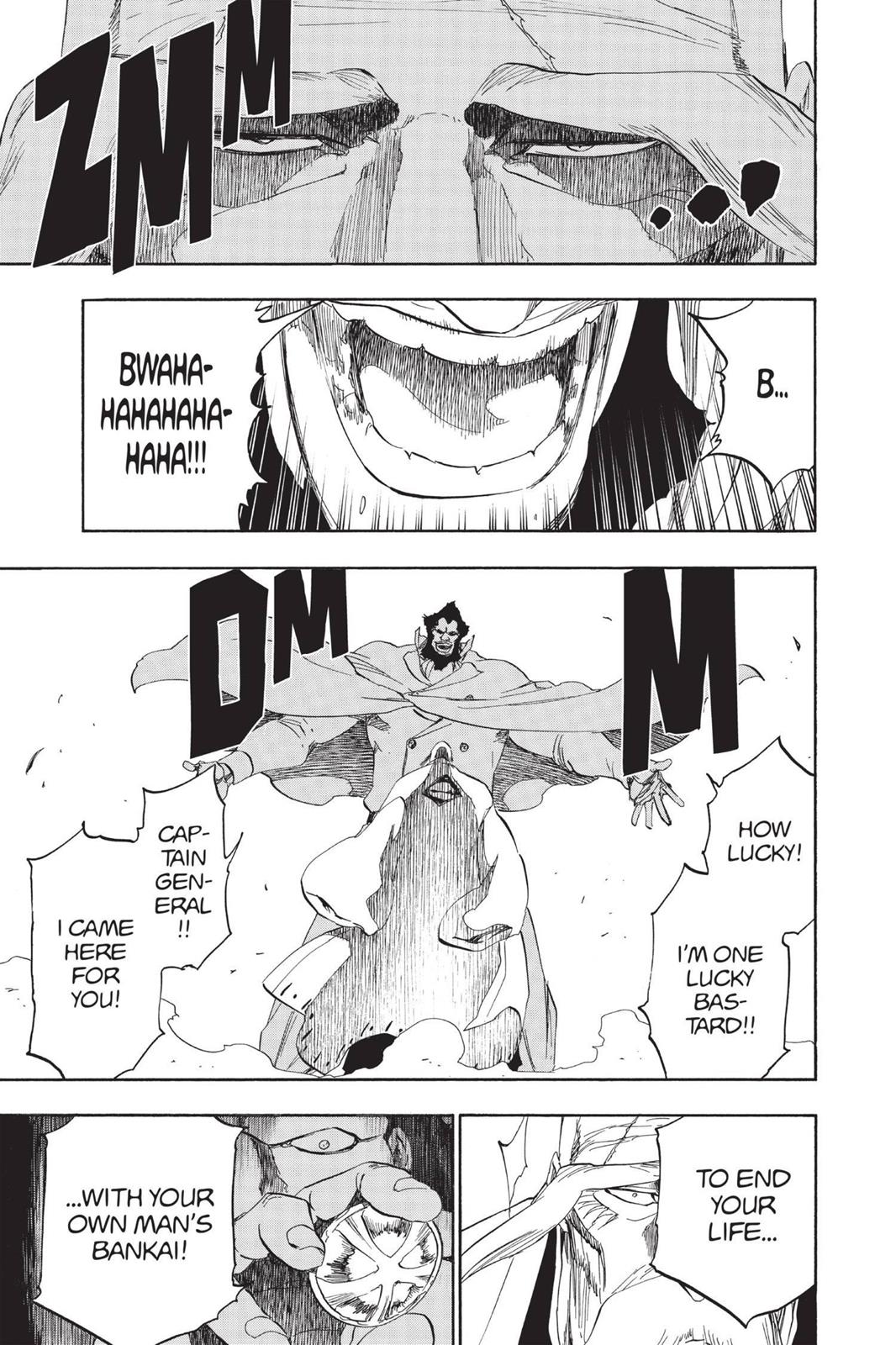 Chapter 503 — Page 17