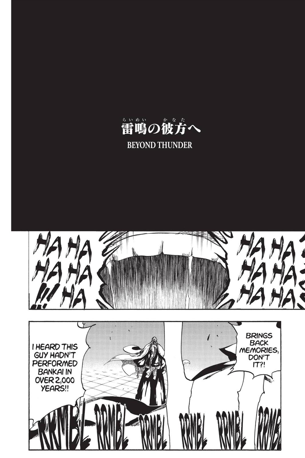 Chapter 504 — Page 4