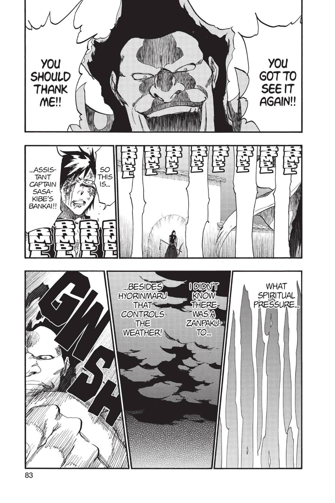 Chapter 504 — Page 5