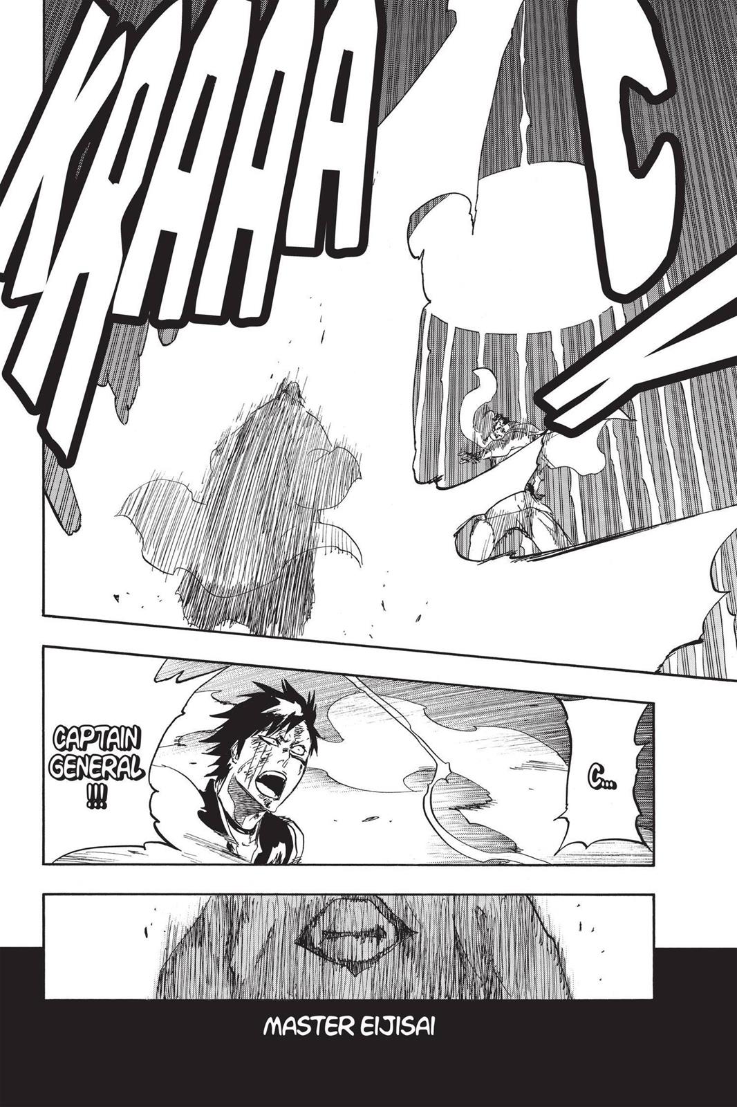 Chapter 504 — Page 6