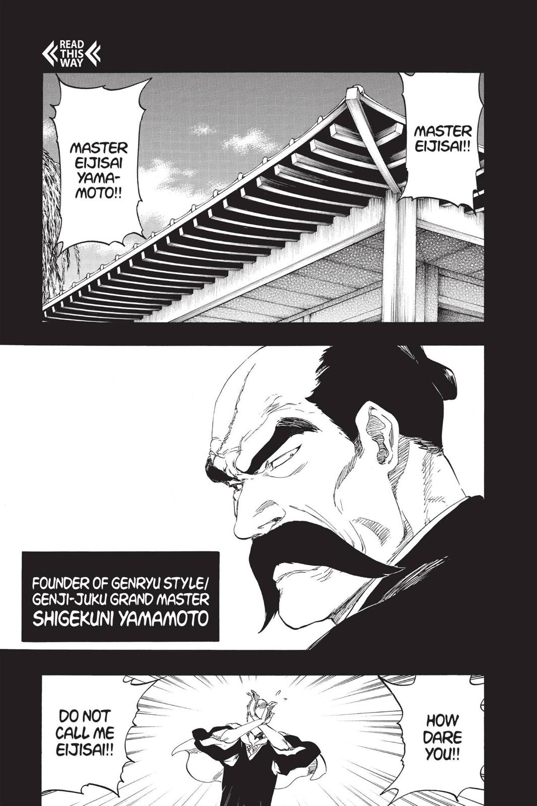 Chapter 504 — Page 7