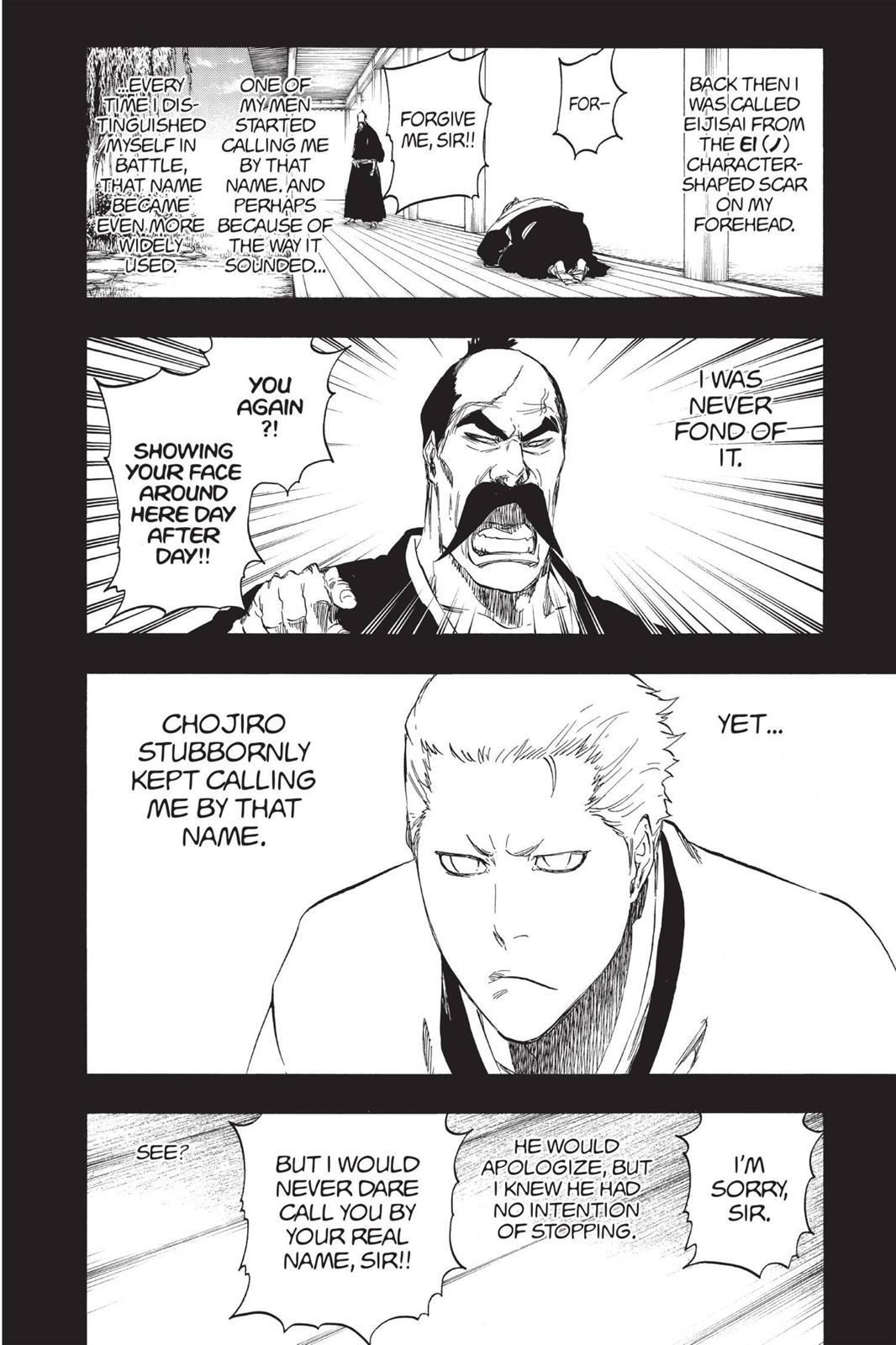 Chapter 504 — Page 8
