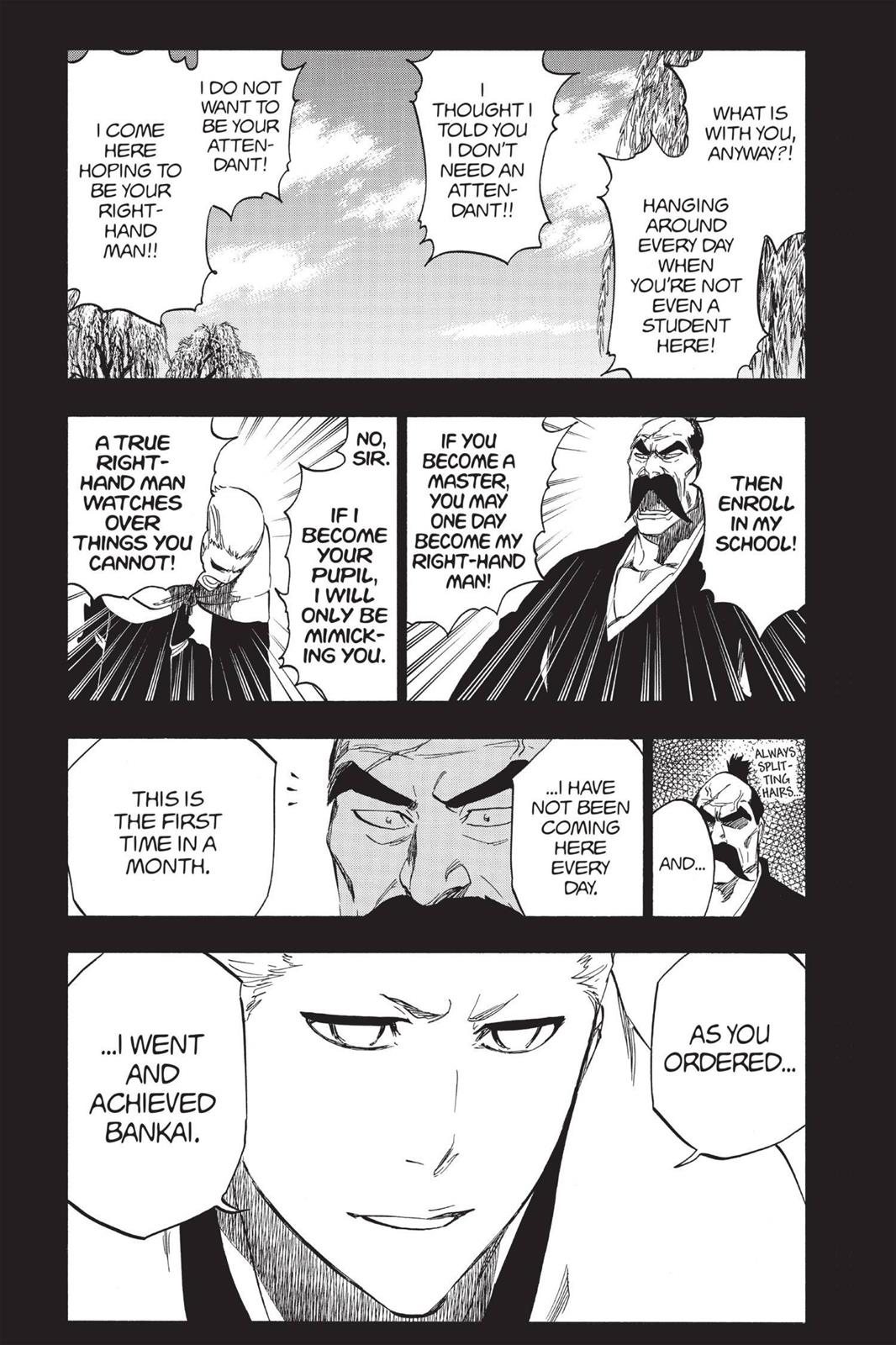 Chapter 504 — Page 9