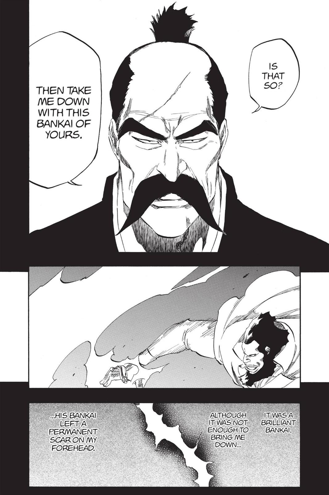 Chapter 504 — Page 10