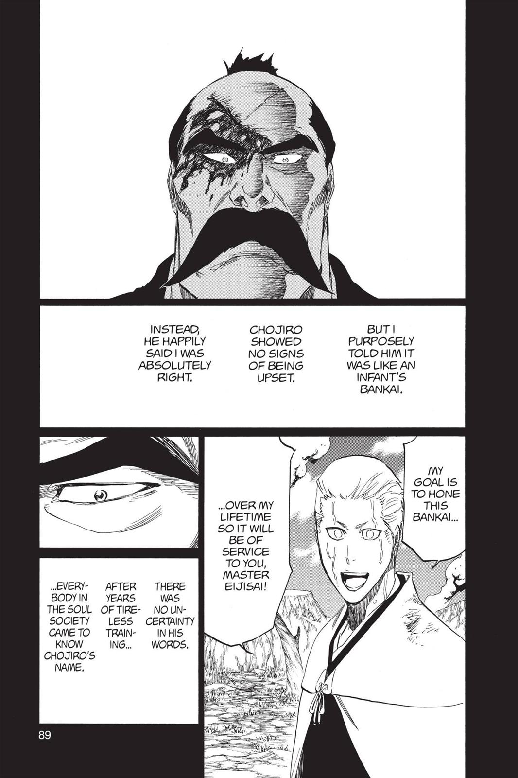 Chapter 504 — Page 11