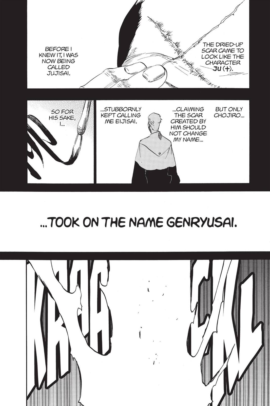 Chapter 504 — Page 12