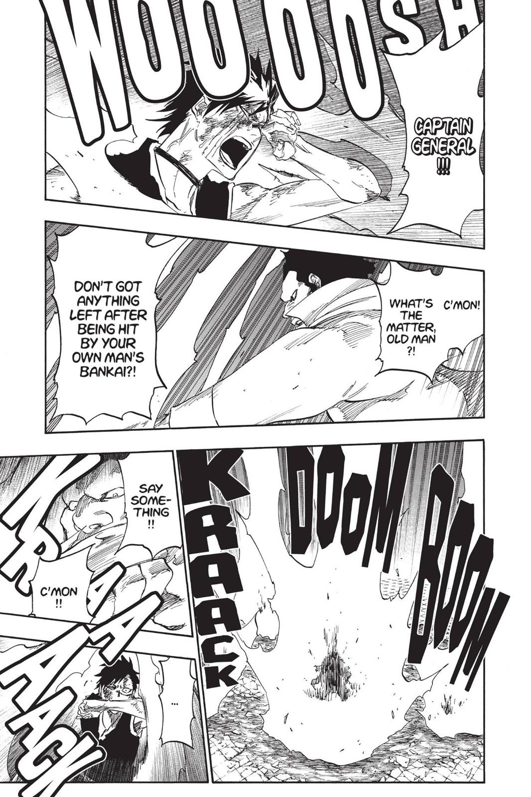 Chapter 504 — Page 13
