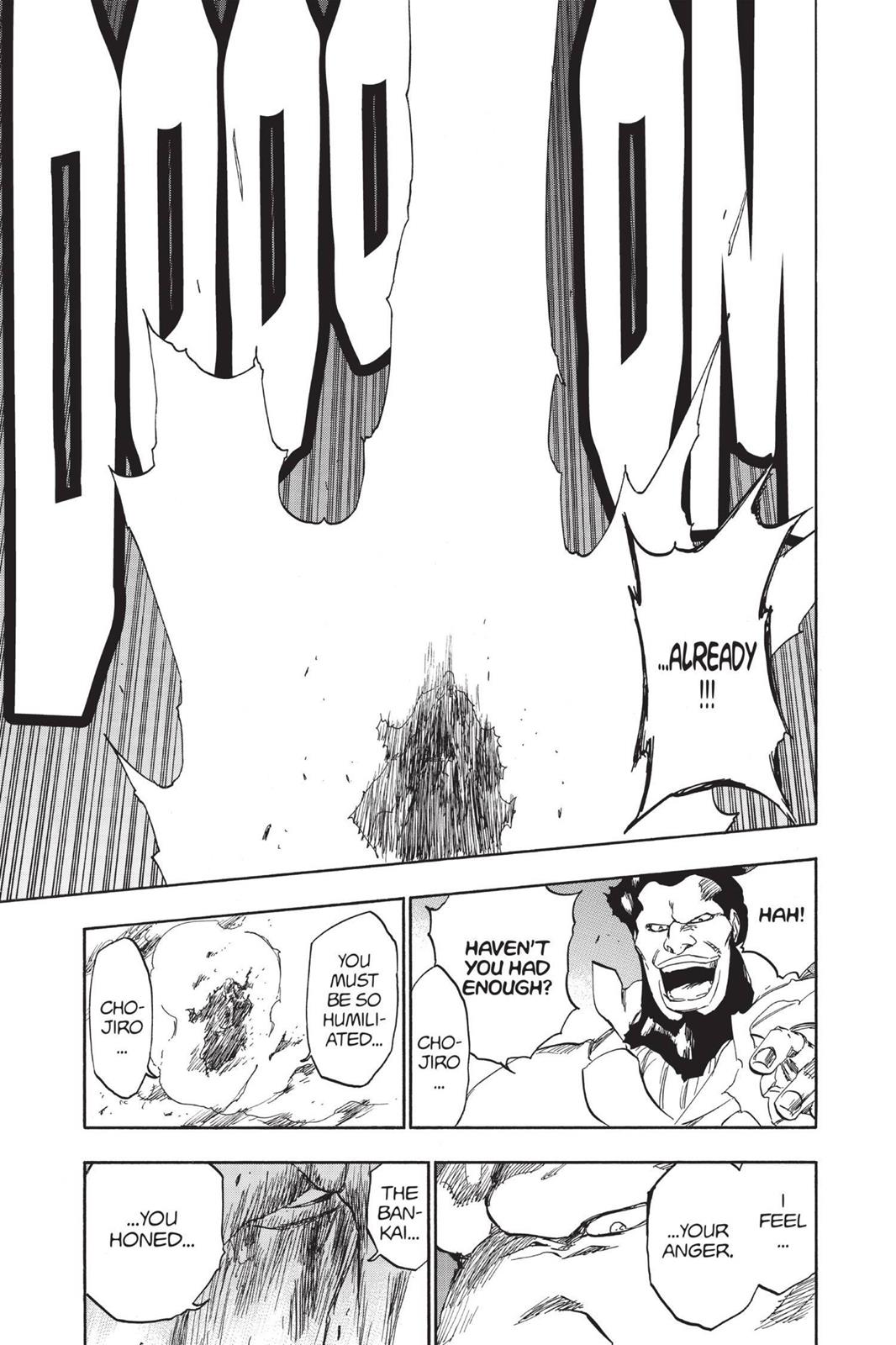 Chapter 504 — Page 15