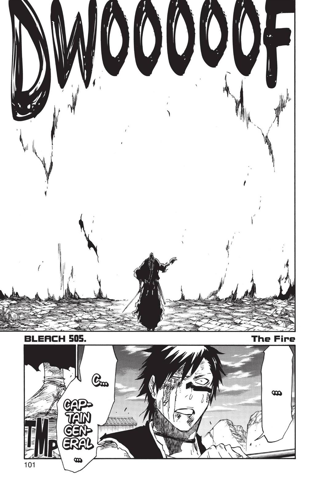 Chapter 505 — Page 4