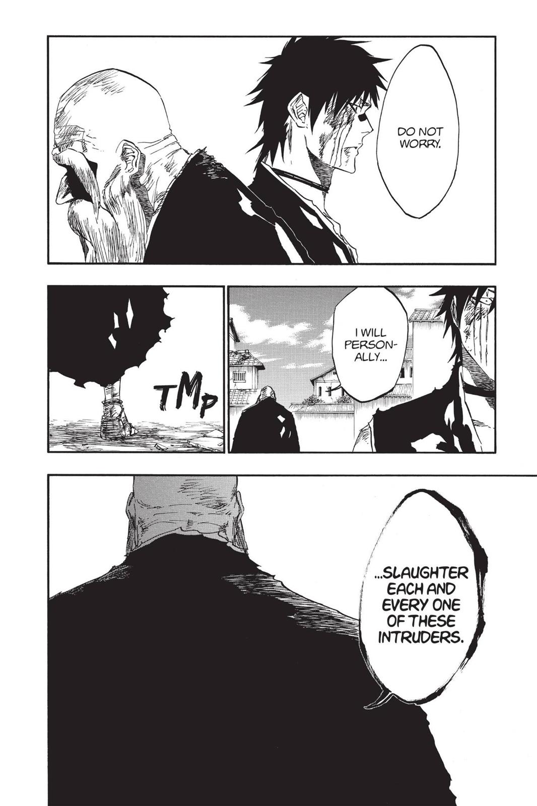 Chapter 505 — Page 5