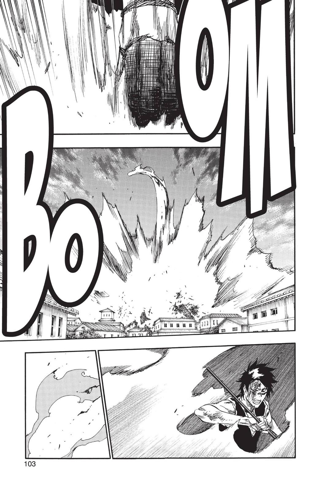 Chapter 505 — Page 6