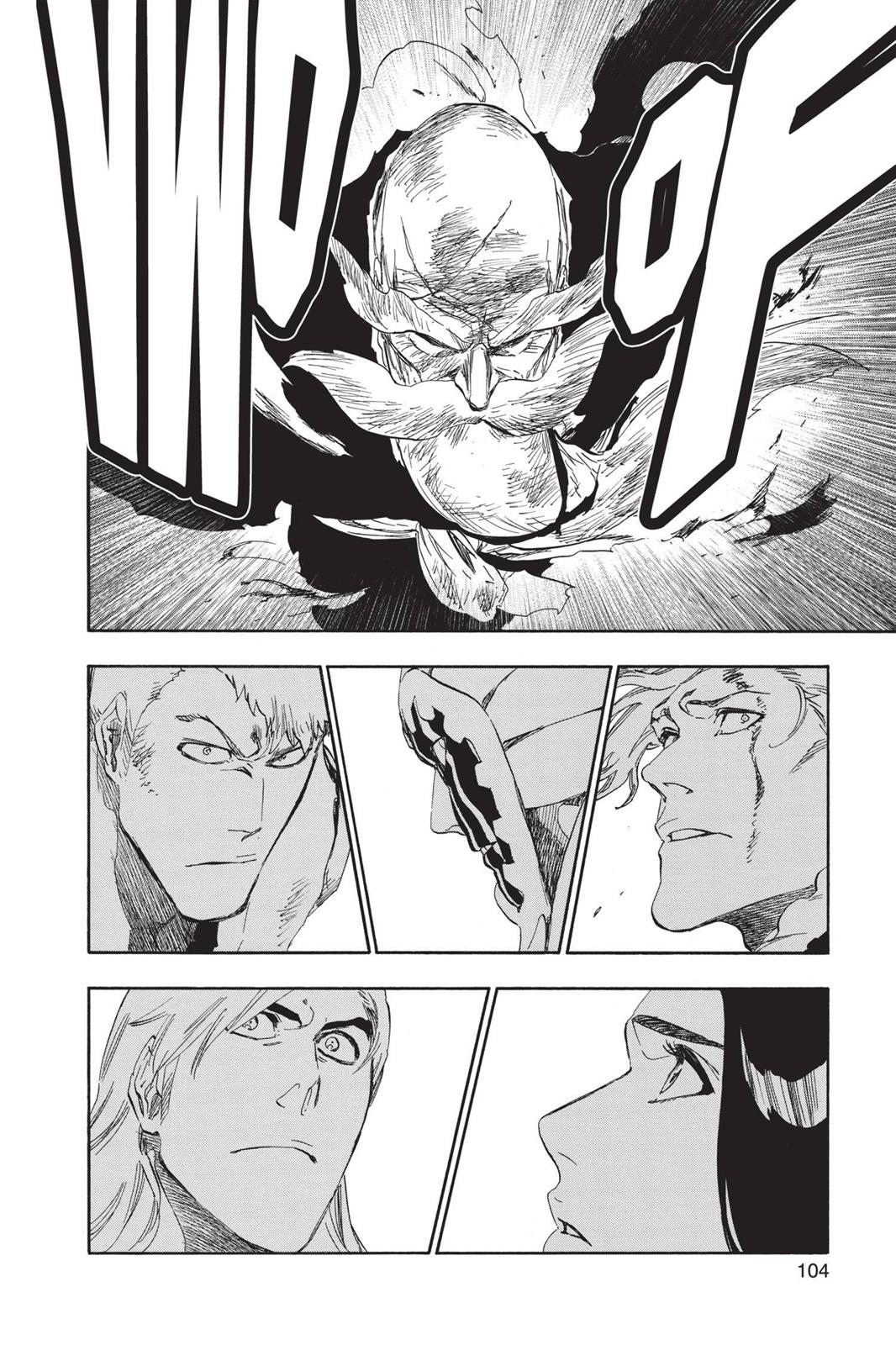 Chapter 505 — Page 7