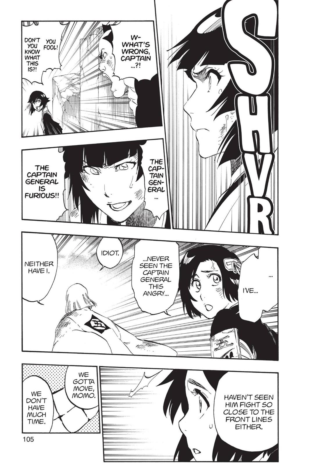 Chapter 505 — Page 8