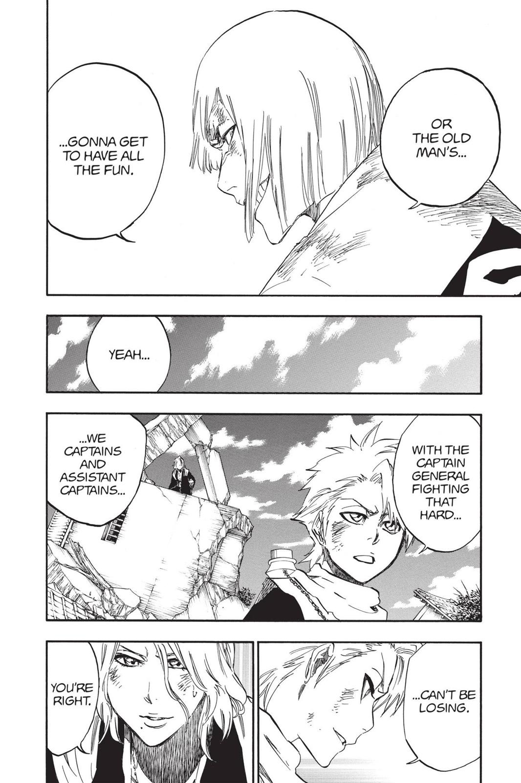 Chapter 505 — Page 9