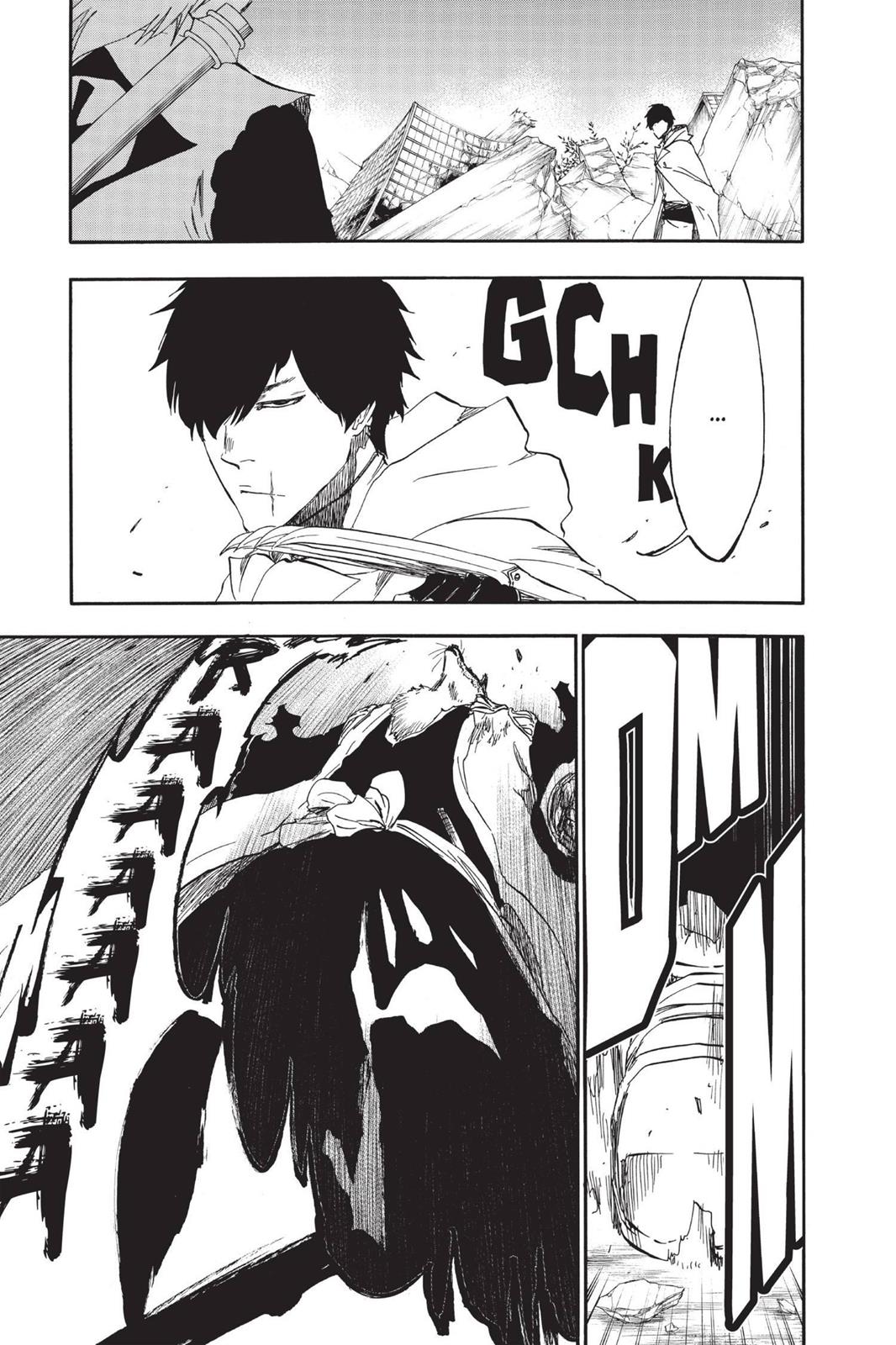 Chapter 505 — Page 10