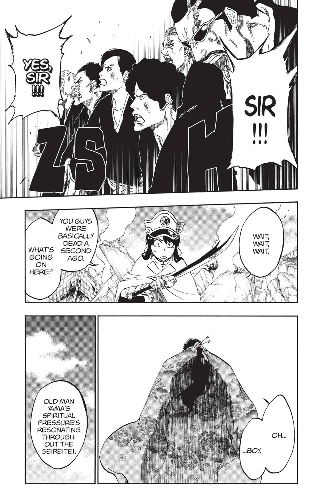 Chapter 505 — Page 12