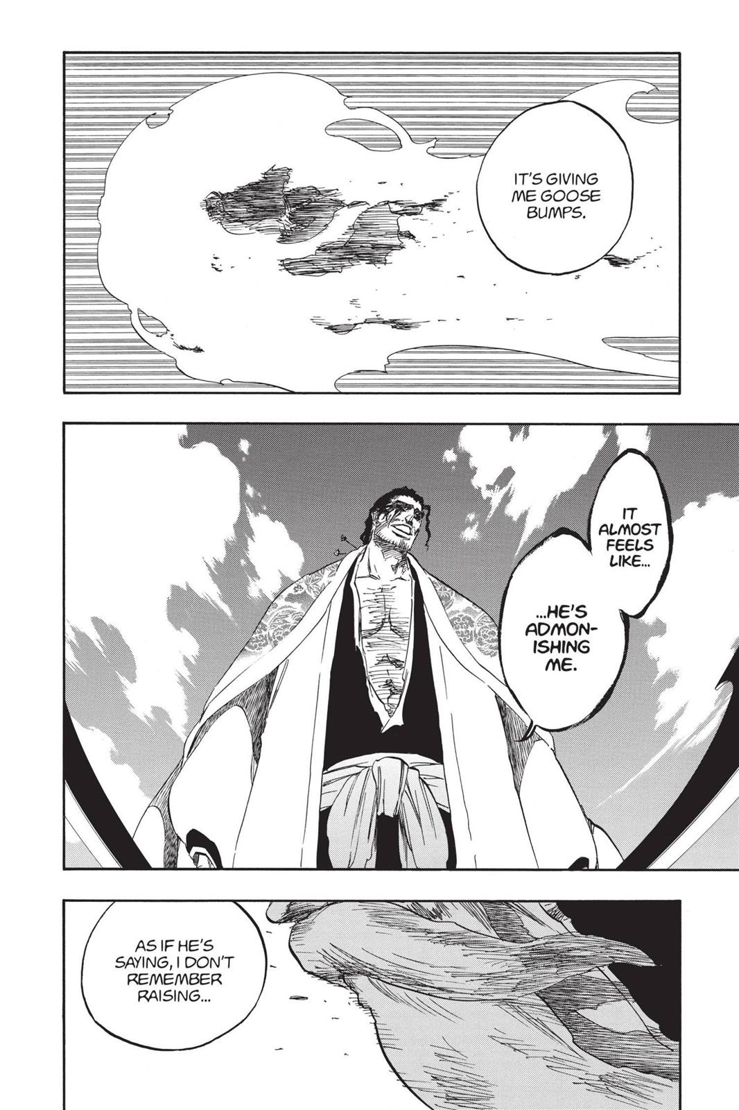 Chapter 505 — Page 13