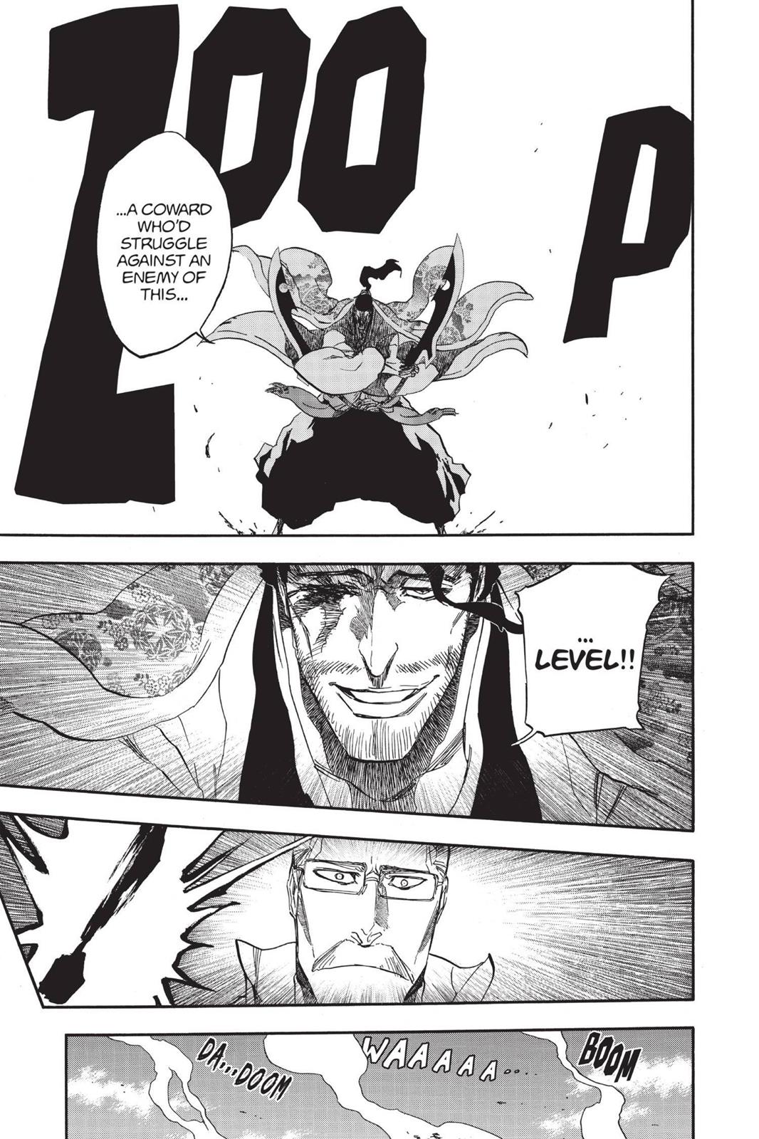 Chapter 505 — Page 14