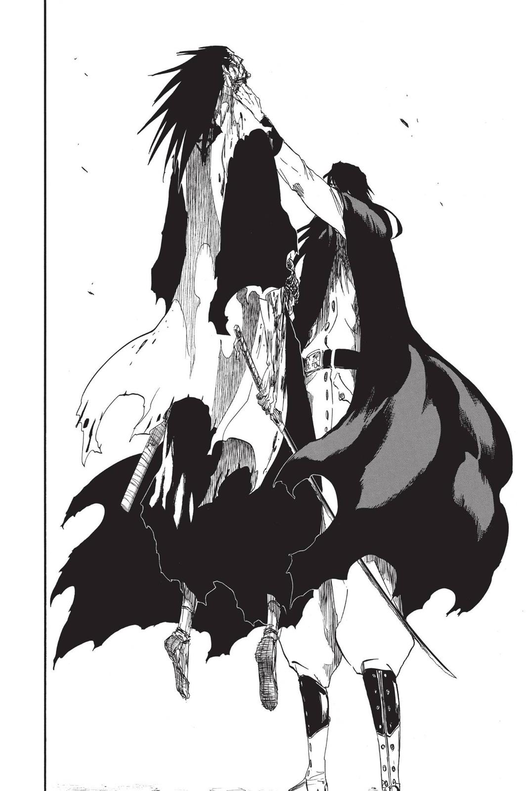 Chapter 505 — Page 15