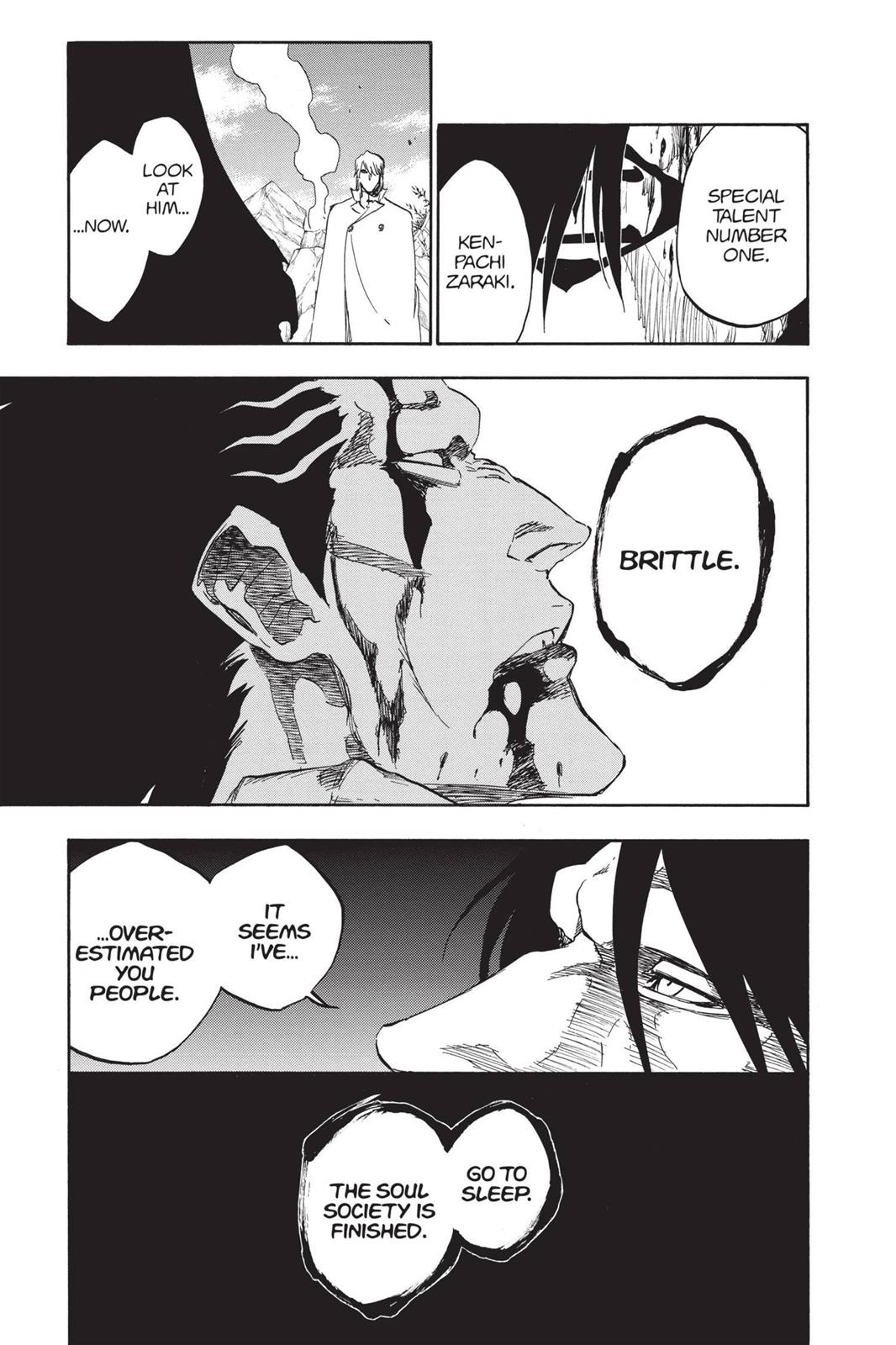 Chapter 505 — Page 16