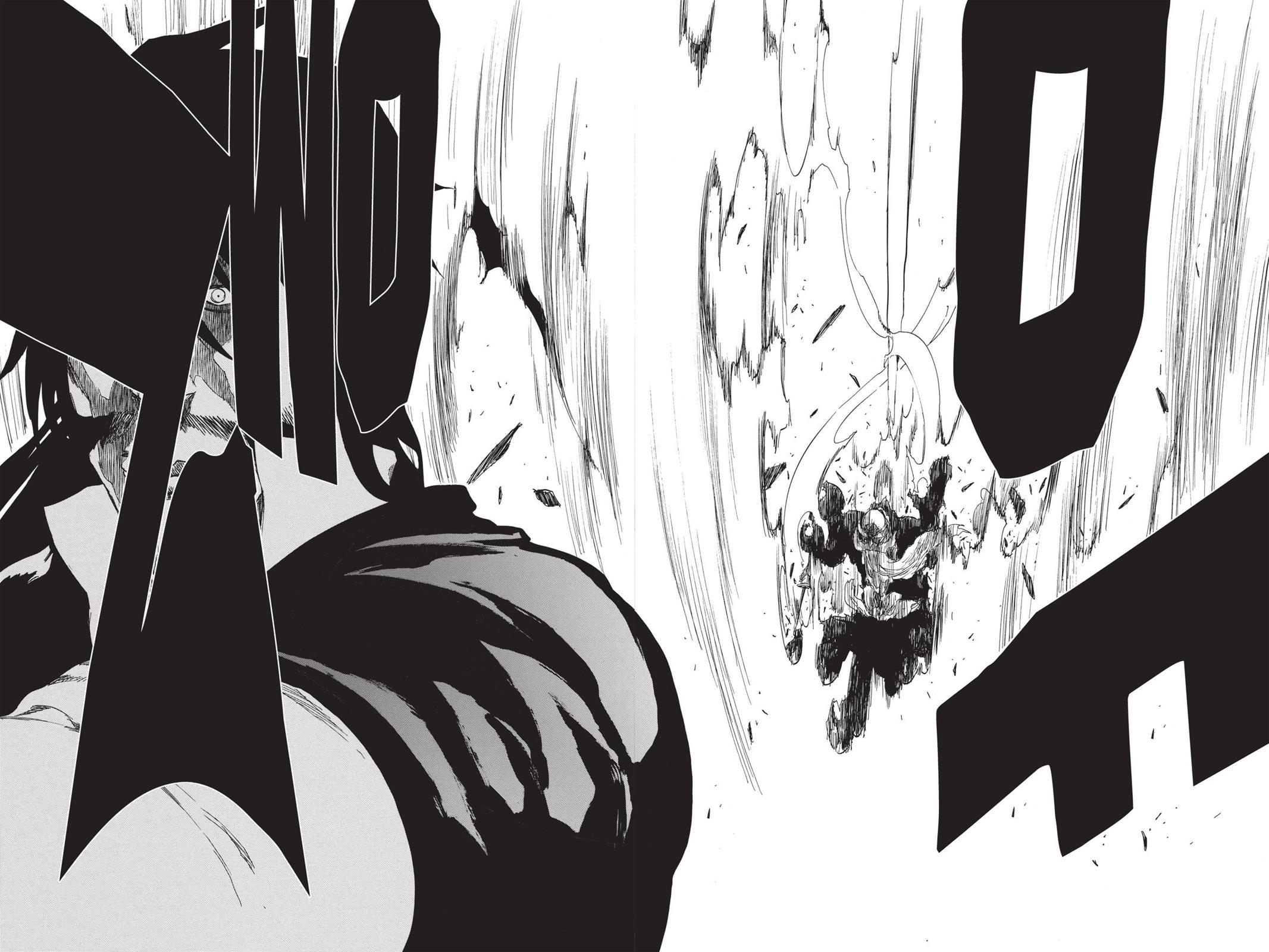 Chapter 505 — Page 17