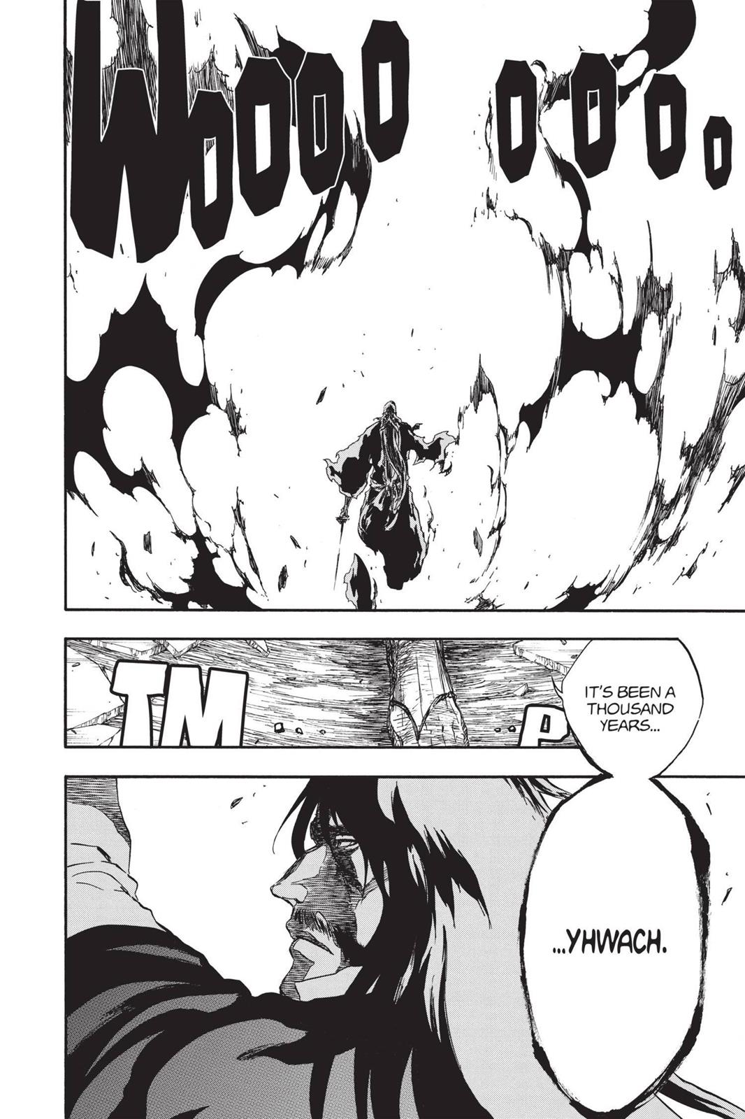 Chapter 505 — Page 18