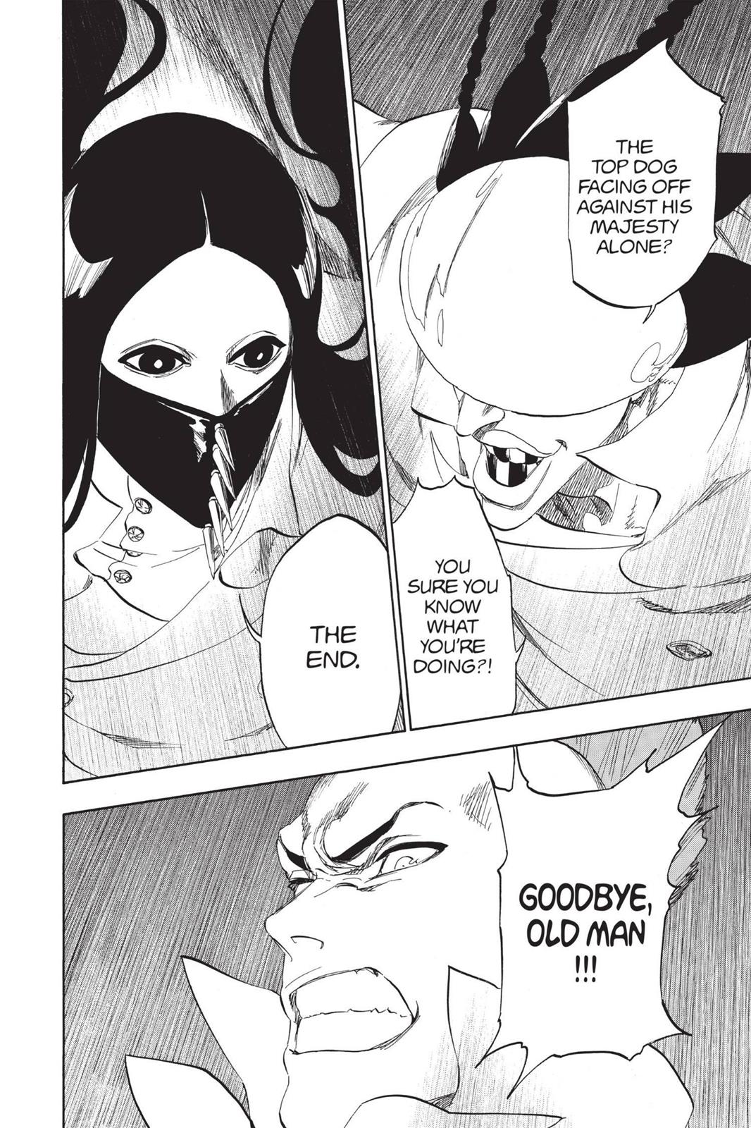 Chapter 506 — Page 5