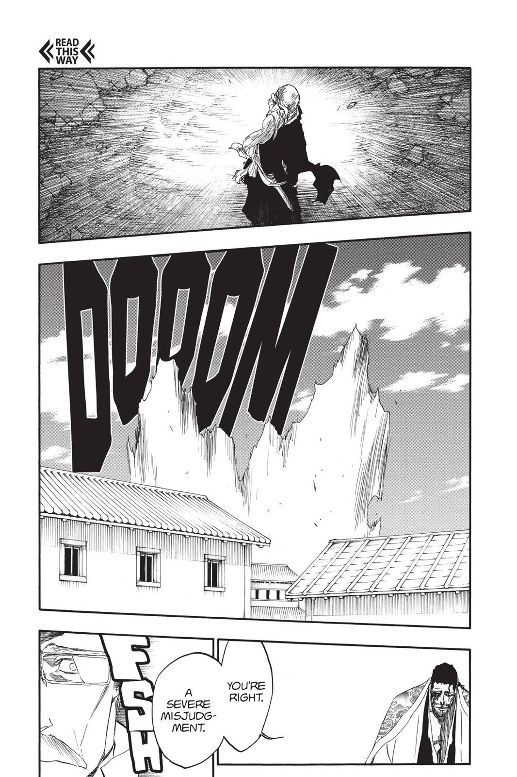 Chapter 506 — Page 6