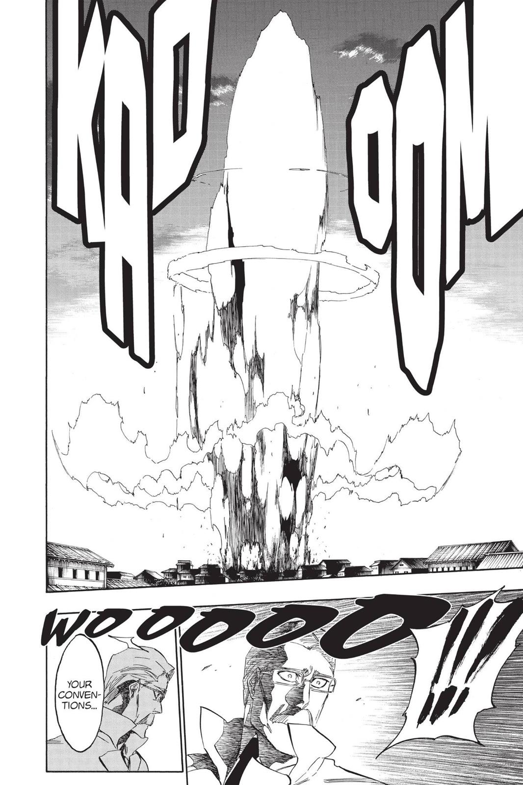 Chapter 506 — Page 7