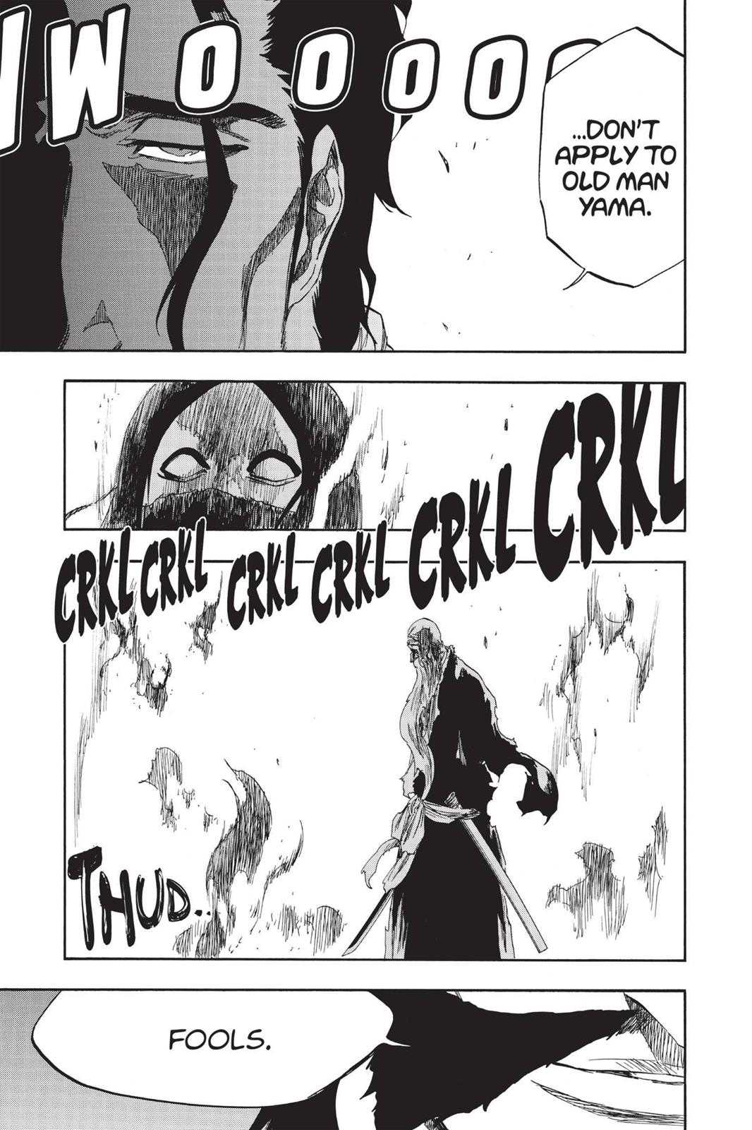 Chapter 506 — Page 8