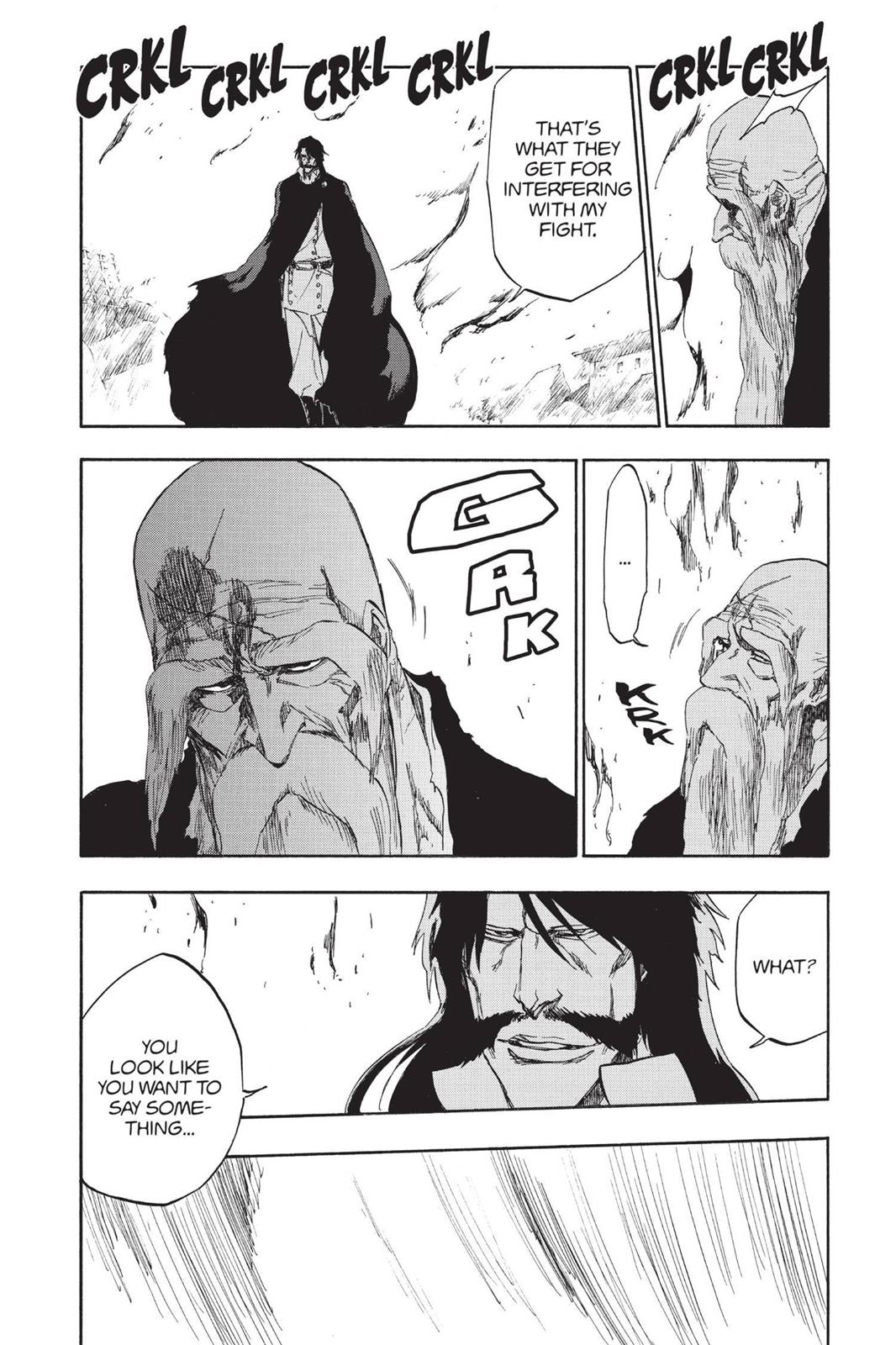 Chapter 506 — Page 9