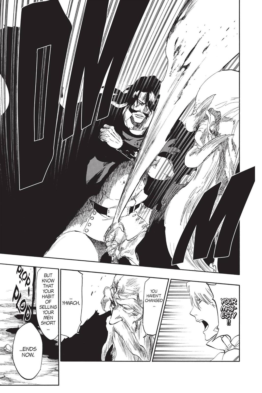 Chapter 506 — Page 10