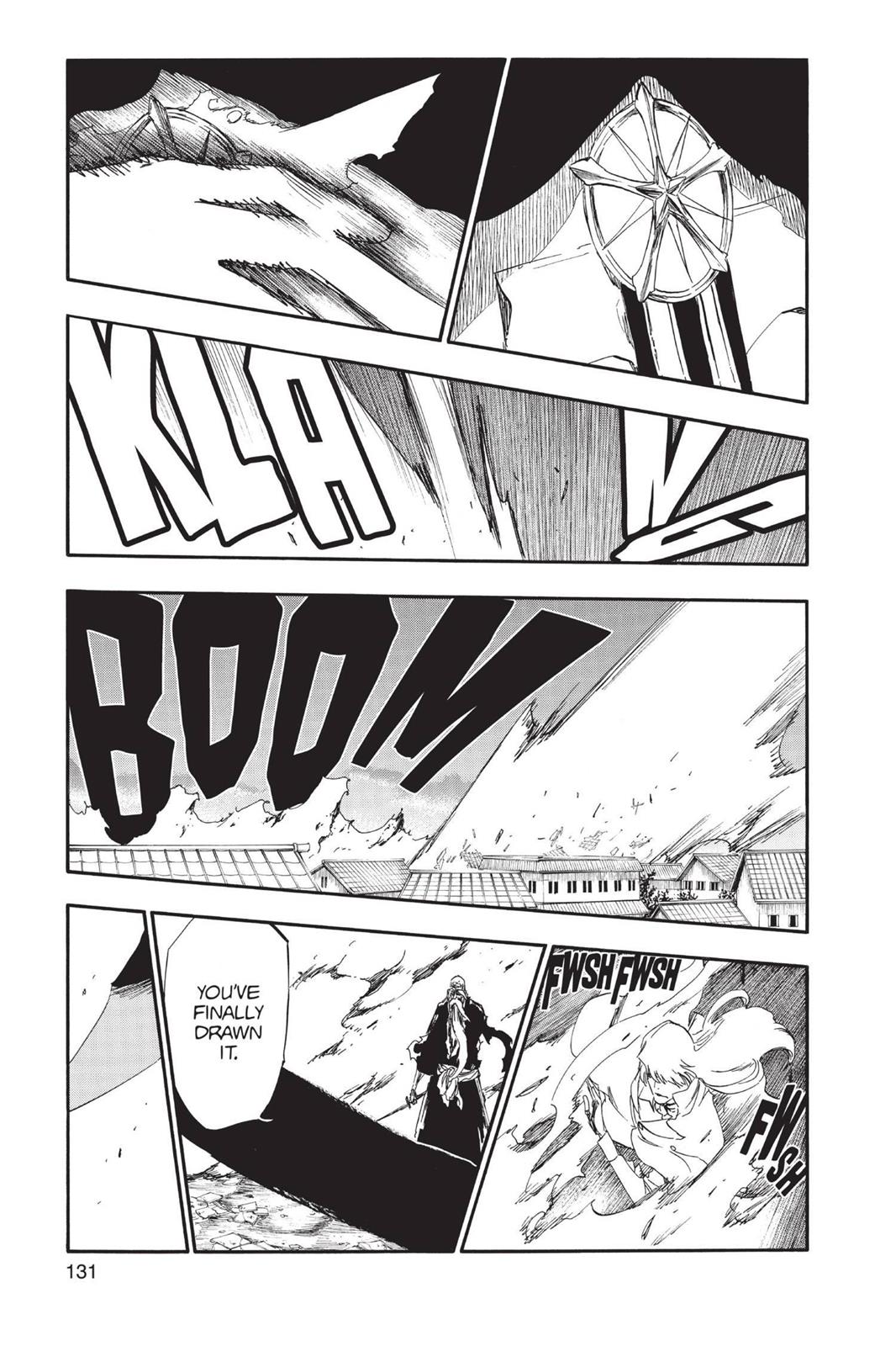 Chapter 506 — Page 12