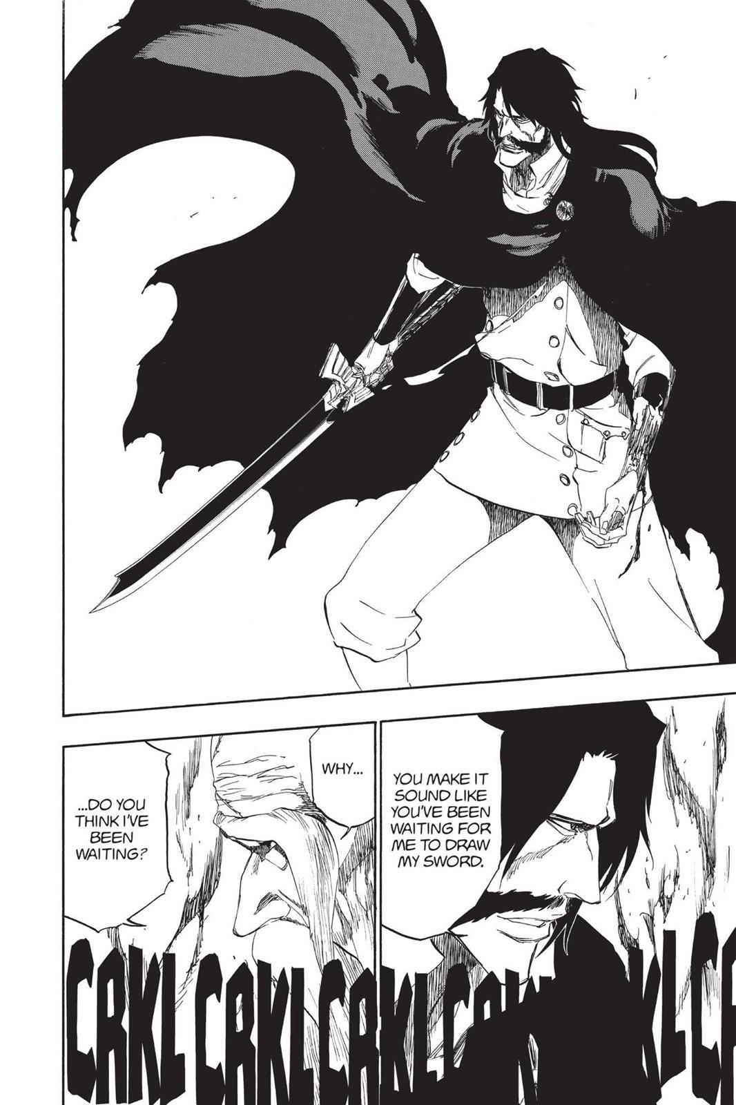 Chapter 506 — Page 13