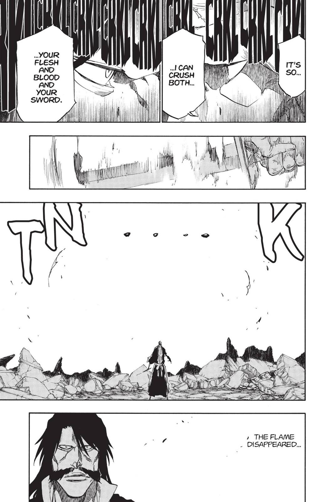 Chapter 506 — Page 14