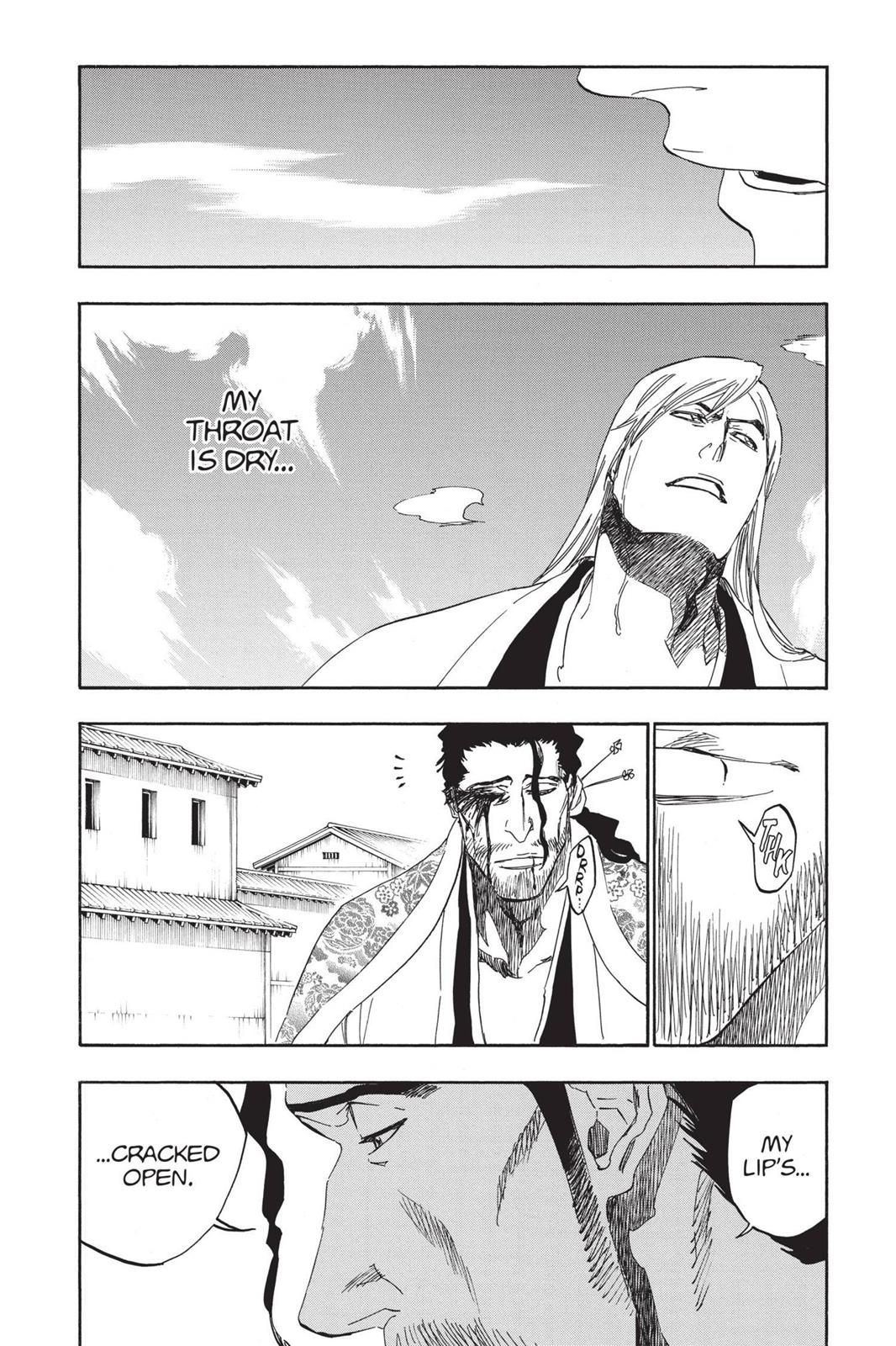 Chapter 507 — Page 4
