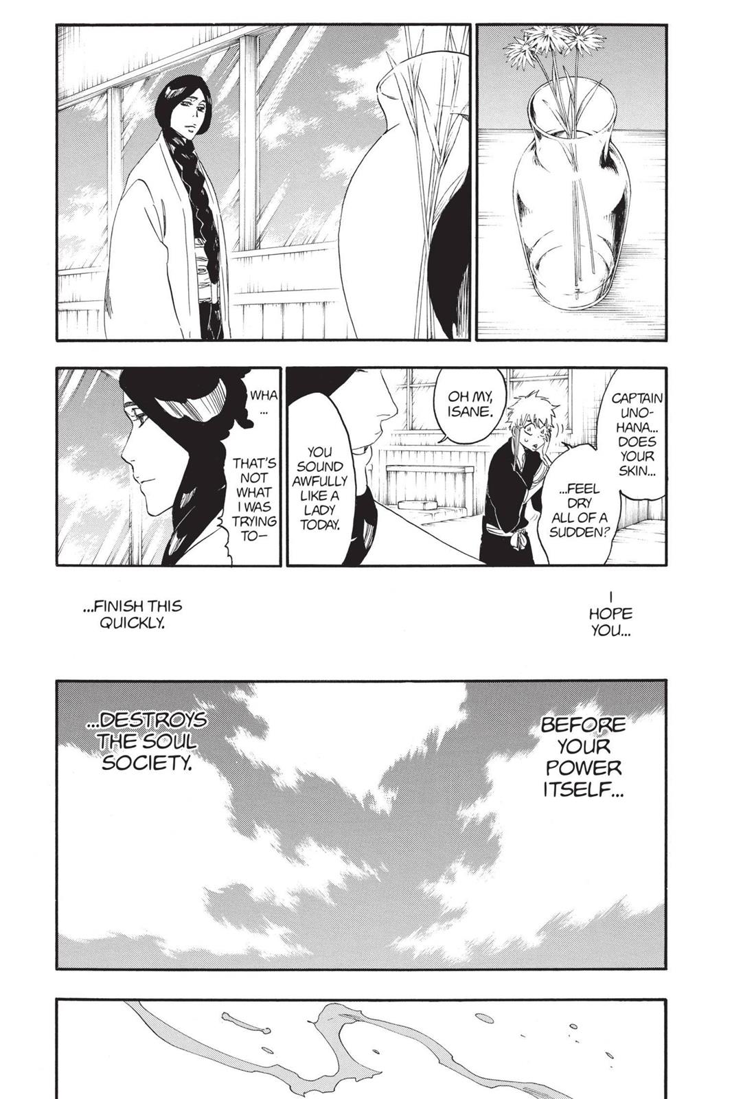 Chapter 507 — Page 5